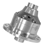 Yukon Grizzly Locker For Dana 60 4.10 & Down 35 Spline