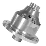 Yukon Grizzly Locker For Dana 60 4.56 & Up 35 Spline