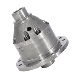 Yukon Grizzly Locker For Ford 10.25" & 10.5" Differentials 35 Spline