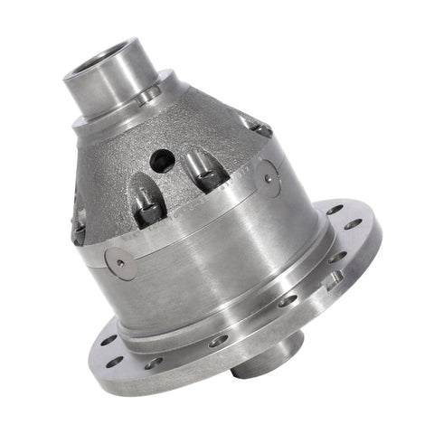 Yukon Grizzly Locker For Ford 10.25" & 10.5" Differentials 35 Spline