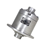Yukon Grizzly Locker Ford 8.8" With 28 Splines.