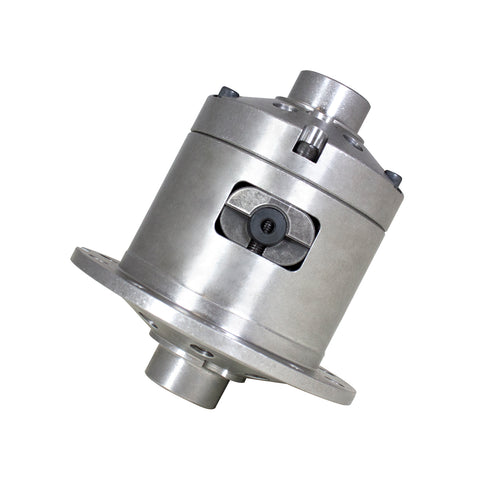 Yukon Grizzly Locker Ford 8.8" With 31 Splines.