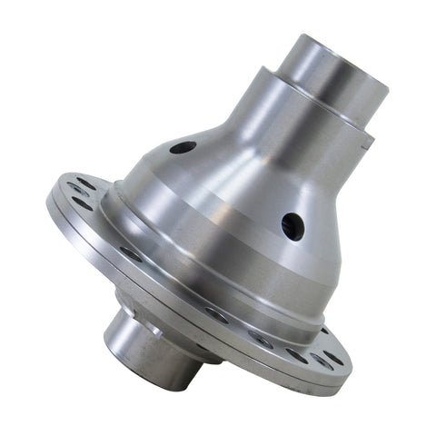 Yukon Grizzly Locker Ford 9" Diff 35 Spline Racing Design For Load Bolt D/O