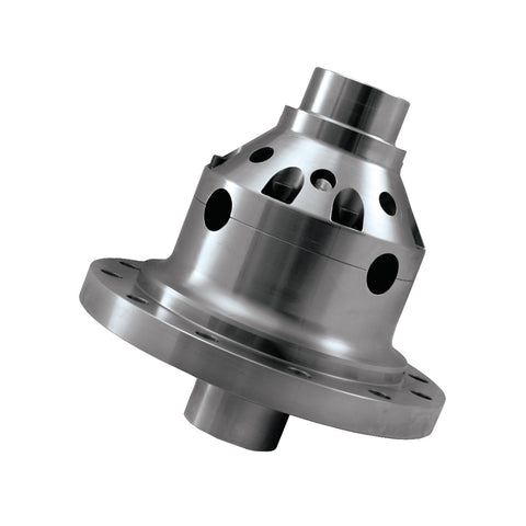 Yukon Grizzly Locker For GM & Chrysler 11.5" With 30 Spline Axles