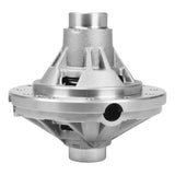 Yukon Grizzly Locker For GM 10.5” 14T Differential 40 Spline 4.10-down Ratio