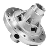 Yukon Grizzly Locker For GM 10.5” 14T Differential 40 Spline 4.10-down Ratio