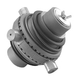 Yukon Grizzly Locker For GM 10.5" 14 Bolt Truck Differential 30 Spline
