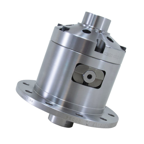 Yukon Grizzly Locker For GM 8.5" & 8.6" 30 Spline 2.73 & Up