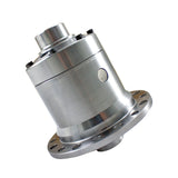 Yukon Grizzly Locker For Model 35 With 27 Spline Axles 3.54 Up