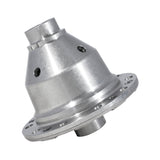 Yukon Grizzly Locker For Nissan M226 Rear With 32 Spline