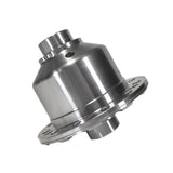 Yukon Dropout Assembly Toyota T100 Rear W/ Grizzly Locker 30 Spline 3.73 Ratio