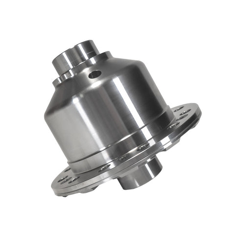 Yukon Grizly Locker For Toyota 8.4" T100 Differential