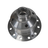 Yukon Grizly Locker For Toyota 8.4" T100 Differential