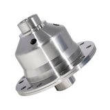 Yukon Grizzly Locker For Toyota 8" 4 Cylinder