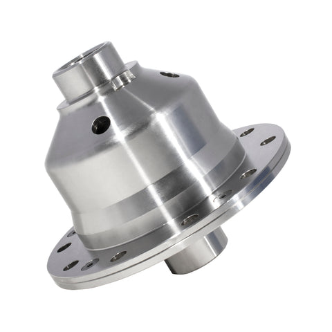 Yukon Grizzly Locker For Toyota 8" 4 Cylinder