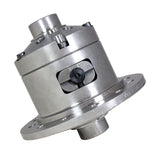 Yukon Grizzly Locker For Toyota Landcruiser 30 Spline