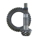 Yukon High Performance Ring & Pinion Set Model 35 IFS Reverse Rotation 4.56