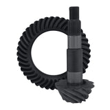 High Performance Yukon Ring & Pinion Gear Set For Model 35 Super In A 3.73 Ratio