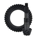 Yukon Ring & Pinion Set For Nissan H233B Front 5.13 Ratio