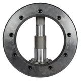 Yukon Ring & Pinion Set For Nissan H233B Rear 4.63 Ratio