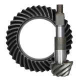 Yukon Ring & Pinion Set For Nissan H233B Front 4.63 Ratio