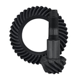 Yukon Ring & Pinion Gear Set For 2003-2006 Sprinter Van 3.73 Ratio