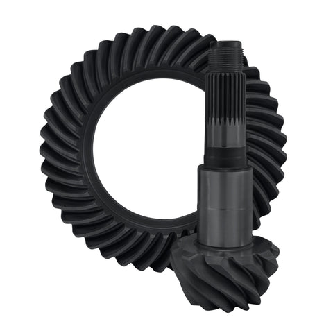 Yukon Ring & Pinion Gear Set For 2003-2006 Sprinter Van 3.73 Ratio