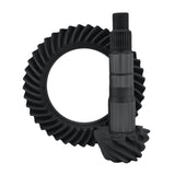 Yukon High Performance Ring & Pinion Set Toyota Tacoma/T100 4.11 Ratio