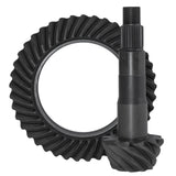 Yukon High Performance Ring & Pinion Set Toyota Tacoma/T100 4.30 Ratio