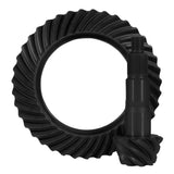 Yukon High Performance Ring & Pinion Set Toyota 10.5" 2007+Tundra 5.7L 4.88