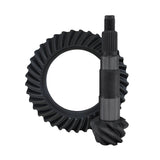 High Performance Yukon Ring & Pinion Gear Set For Toyota 7.5" In A 5.29 Ratio