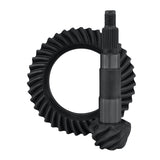 Yukon Ring & Pinion Set Toyota 7.5” IFS Tacoma/T100 Reverse Rotation 4.88