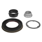 YG AAM12.0-373 Differential Ring And Pinion - High-Performance Upgrade For 2019+ Ram 3500