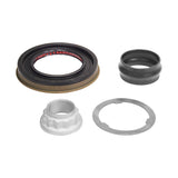 YG AAM12.0-444 Differential Ring And Pinion - Yukon Gear & Axle - 4.44 R&P - Fits 2019-2022 Ram 4500/5500