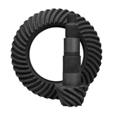 YG AAM12.0-488 Differential Ring And Pinion | Yukon Gear & Axle | 4.88 Ratio | Fits 2019-2022 Ram 4500/5500
