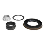 YG AAM12.0-488 Differential Ring And Pinion | Yukon Gear & Axle | 4.88 Ratio | Fits 2019-2022 Ram 4500/5500