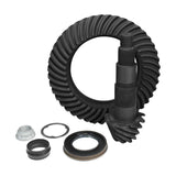 YG AAM12.0-488 Differential Ring And Pinion | Yukon Gear & Axle | 4.88 Ratio | Fits 2019-2022 Ram 4500/5500