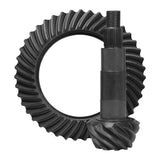 Yukon High Perf Ring & Pinion Set '14-up RAM 2500/Chrysler 11.5" 4.30 Ratio