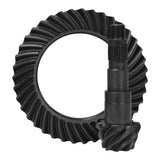 Yukon Ring And Pinion Gear Set For Chrysler ZF 215mm Front Diff 4.88 Ratio