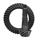High Performance Yukon Ring And Pinion Gear Set For Ram 9.25" Front 4.44 Ratio 30 Spline