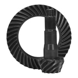 Yukon Ring And Pinion Gear Set For Dana M190 Front Differential 4.88 Ratio