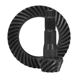 Yukon Ring And Pinion Gear Set For Dana M190 Front Differential 5.13 Ratio