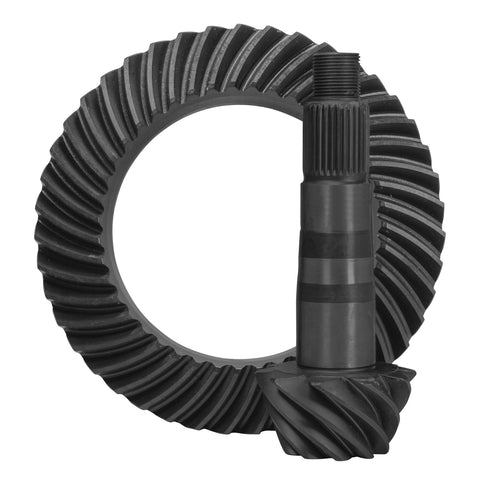 Yukon High Performance Replacement Ring & Pinion Set Dana M275 4.30 Ratio