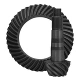 Yukon High Performance Replacement Ring & Pinion Set Dana M275 4.88 Ratio