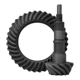 Yukon High Performance Ring & Pinion Set GM 8.6"/218mm IRS 2010+ Camaro 3.27