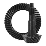 Yukon Ring & Pinion Set For '08 & Up Nissan M226 Rear 2.94 Ratio.