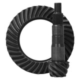 Yukon Ring And Pinion Gear Set For Toyota 8.2” Rear Differential 5.29 Ratio