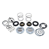 Yukon Hardcore Locking Hub Dana 60 35-Spline 79-91 GM/78-97 Ford/79-93 Dodge
