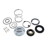 Yukon Hardcore Locking Hub Dana 60 ‘94-‘99 Dodge W/Spin Free Kit 1 Side Only