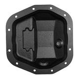 Yukon Hardcore Diff Cover For 2019-up Ford Ranger/ Bronco M220 Rear Differential